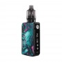 Набор VOOPOO Drag 2 Refresh 177W TC Kit with PNP