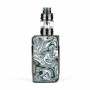 Набор VOOPOO Drag 2 Platinum 177W с UFORCE T2