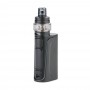 Набор Joyetech eVic Primo Fit 80W с  Exceed Air Plus 