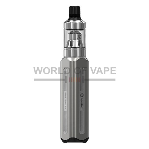 Набор Joyetech Exceed X