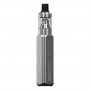 Набор Joyetech Exceed X
