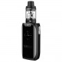 Набор Vaporesso Revenger Mini 85W