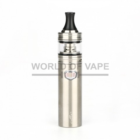 Набор Eleaf iJust Mini