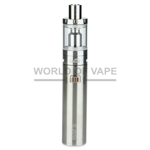 Набор Eleaf iJust S