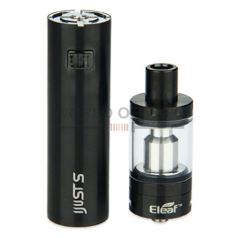 Набор Eleaf iJust S