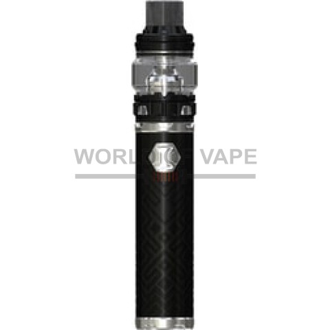 Набор Eleaf iJust 3 с Ello Duro