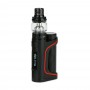 Набор Eleaf iStick Pico S 100W с Ello Vate