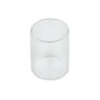 Стекло для Smok TFV8 Big Baby RBA
