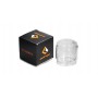 Стекло для GeekVape Creed 6.5 мл 