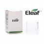 Стекло для Eleaf iJust Mini