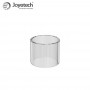 Стекло для  Joyetech ProCore Aries 
