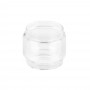 Стекло для TFV12 PRINCE 5ml