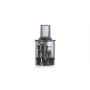 Картридж для Joyetech eGo Pod