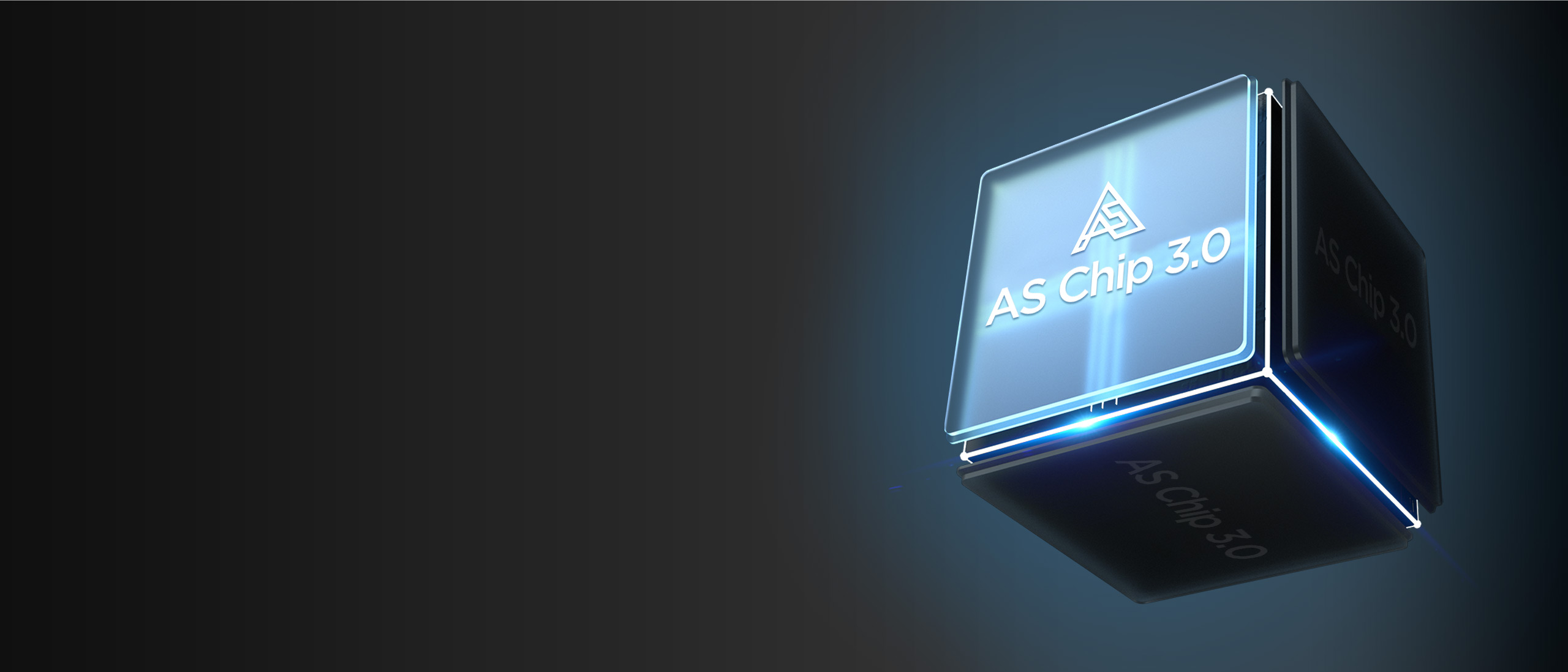 Geekvape Z200 дизайн 2