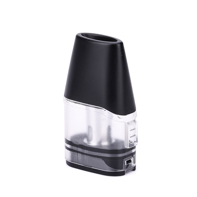 Aegis One/1FC Pod 0.8 Ω