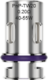 PnP-TW20