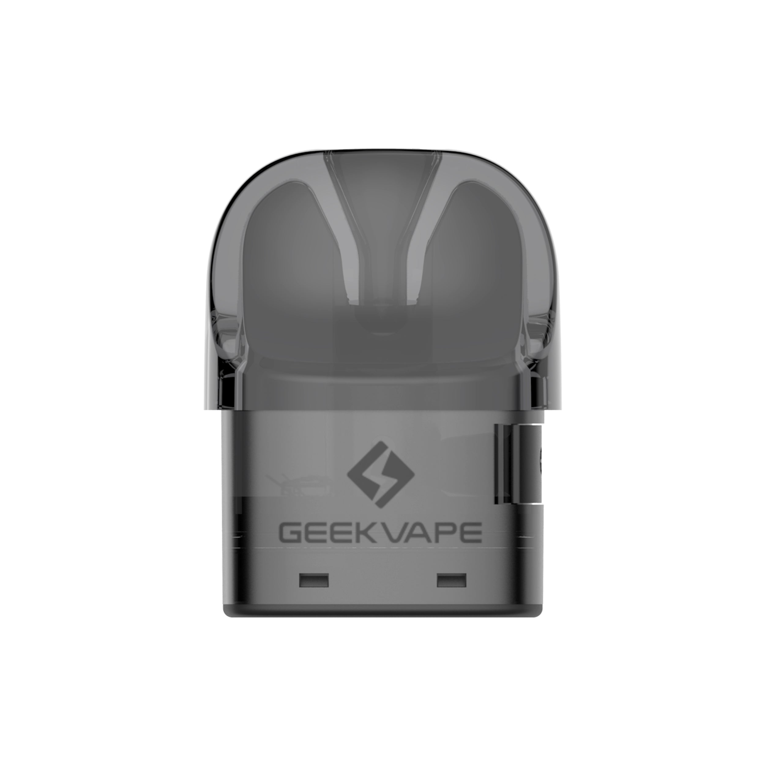 Сменный картридж GeekVape U Cartridge