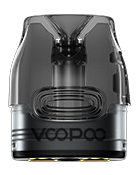 VMATE Top Fill Cartridge