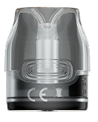 VMATE Cartridge V2