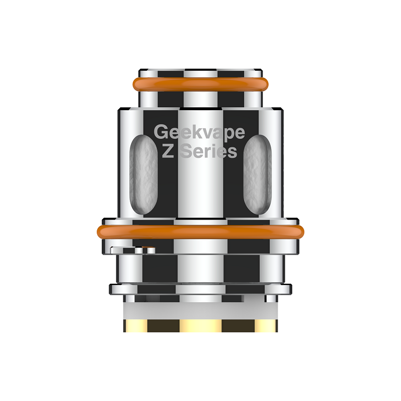 Сменный испаритель GeekVape Z Series