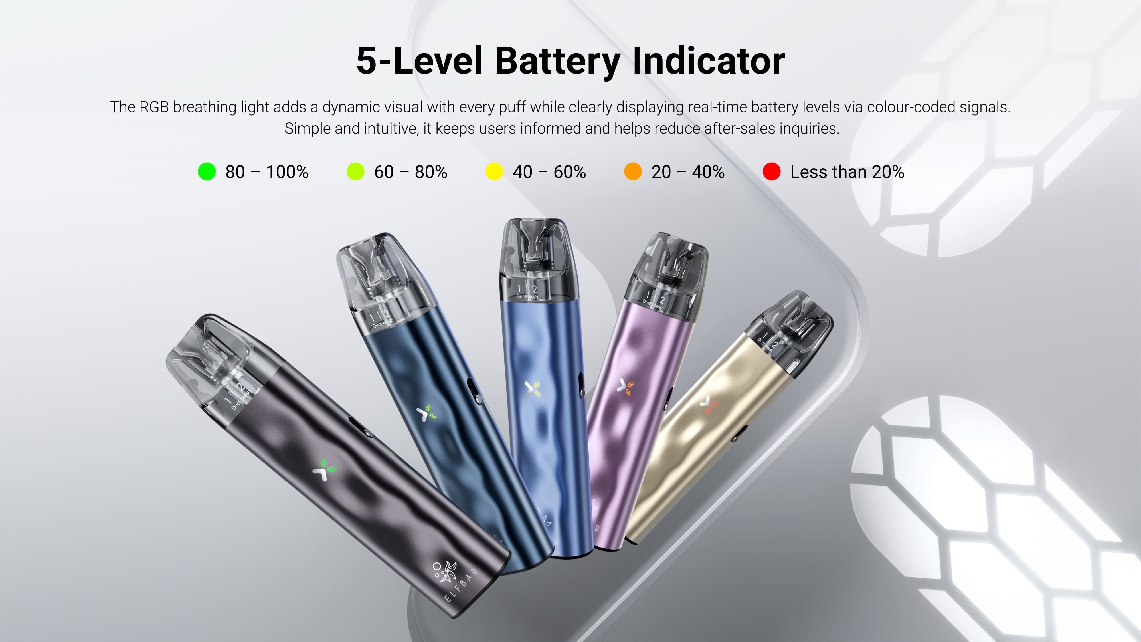 Анти-протечка