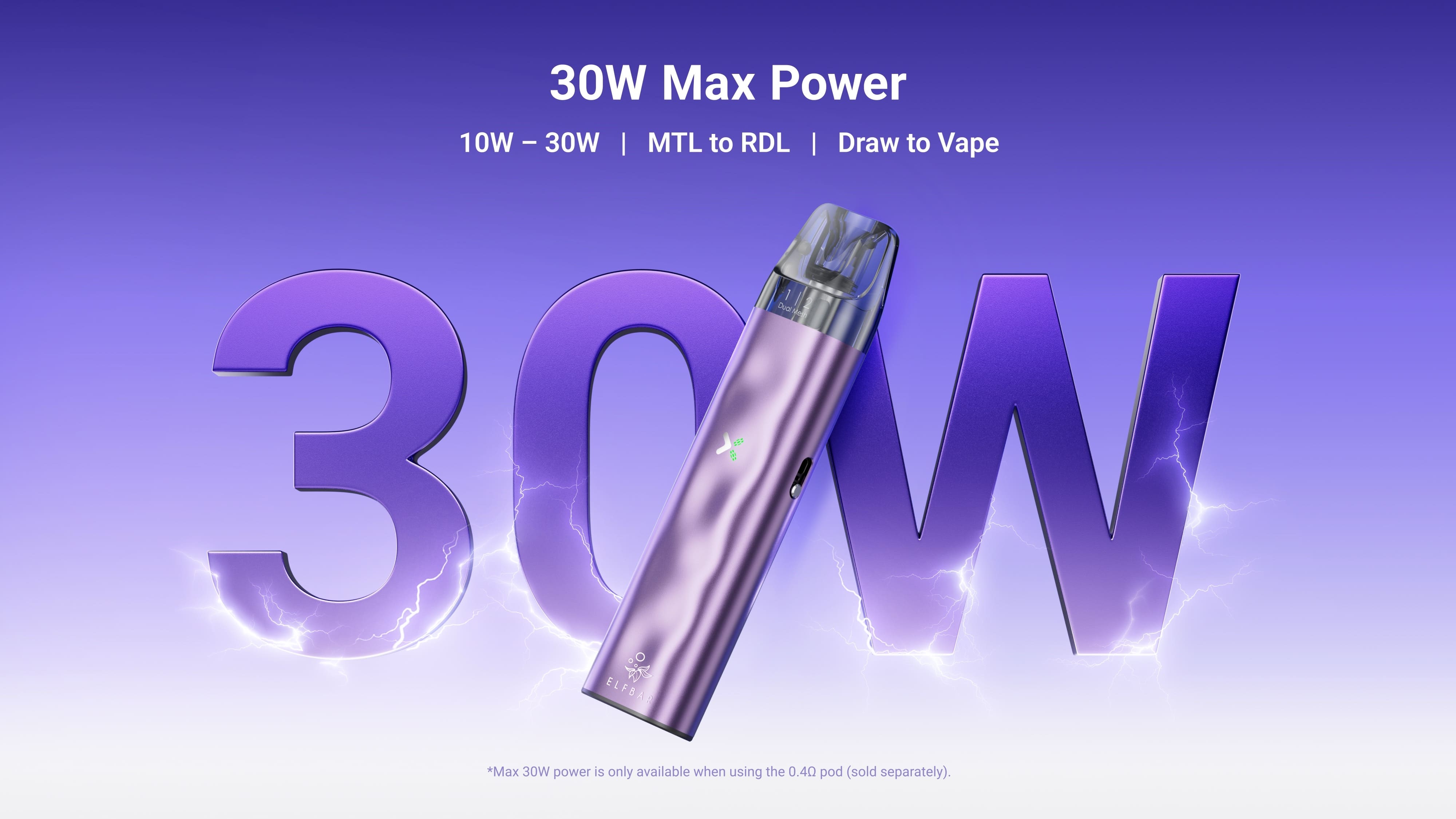 RGB подсветка