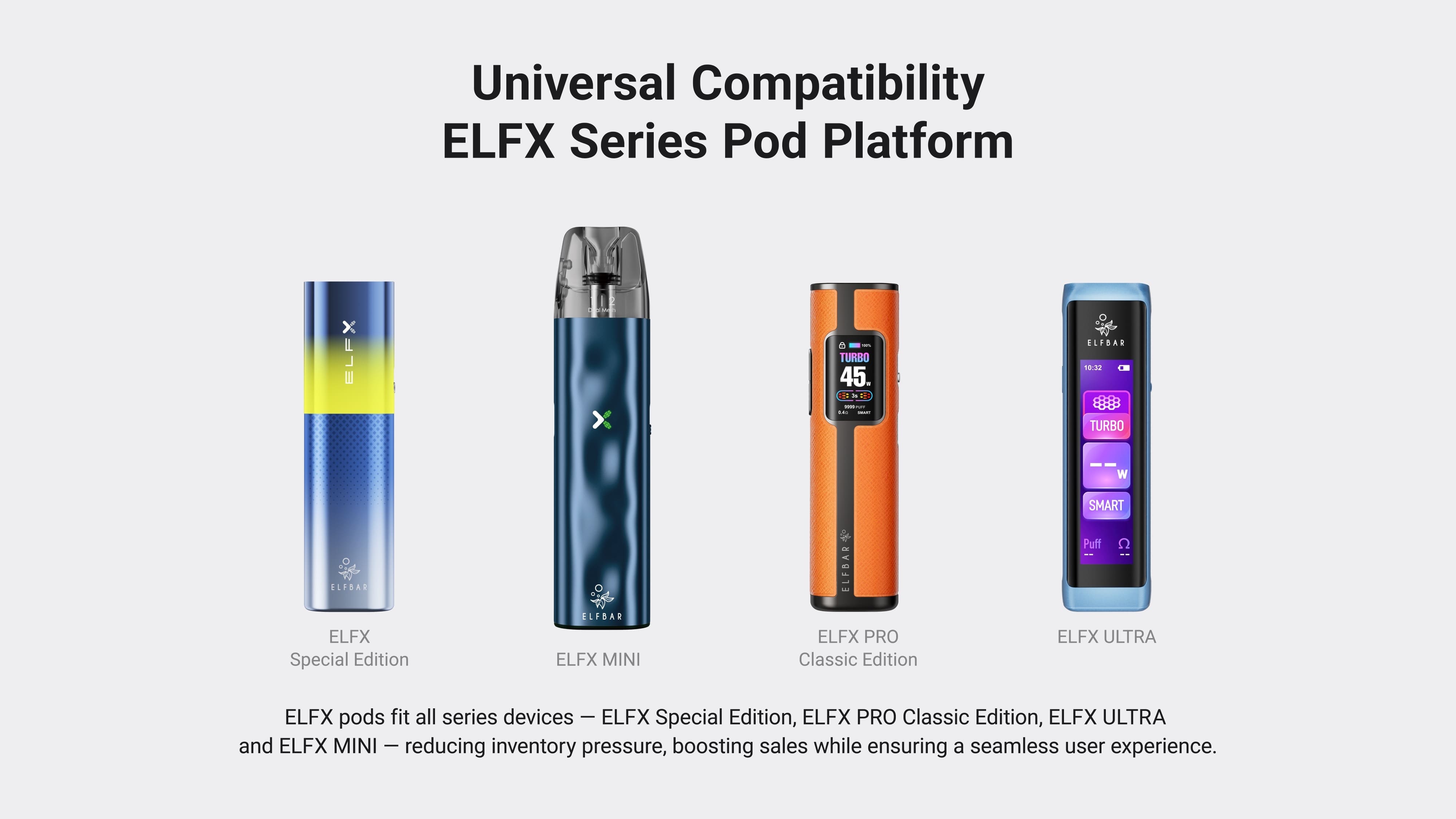 Индикатор батареи