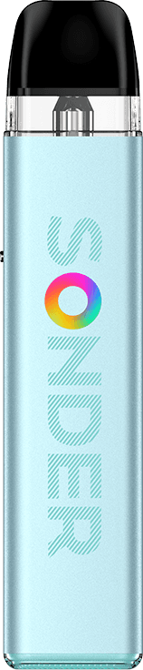 GeekVape Sonder Q2