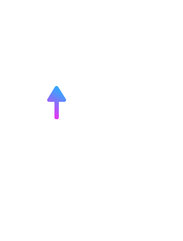 Шаг 1