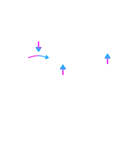Шаг 2