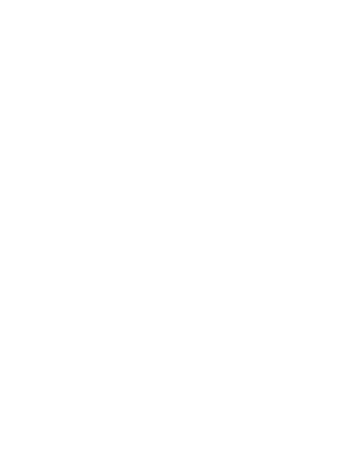 Шаг 4
