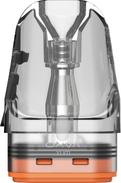 Картриджи OXVA XLIM 3 Ultra