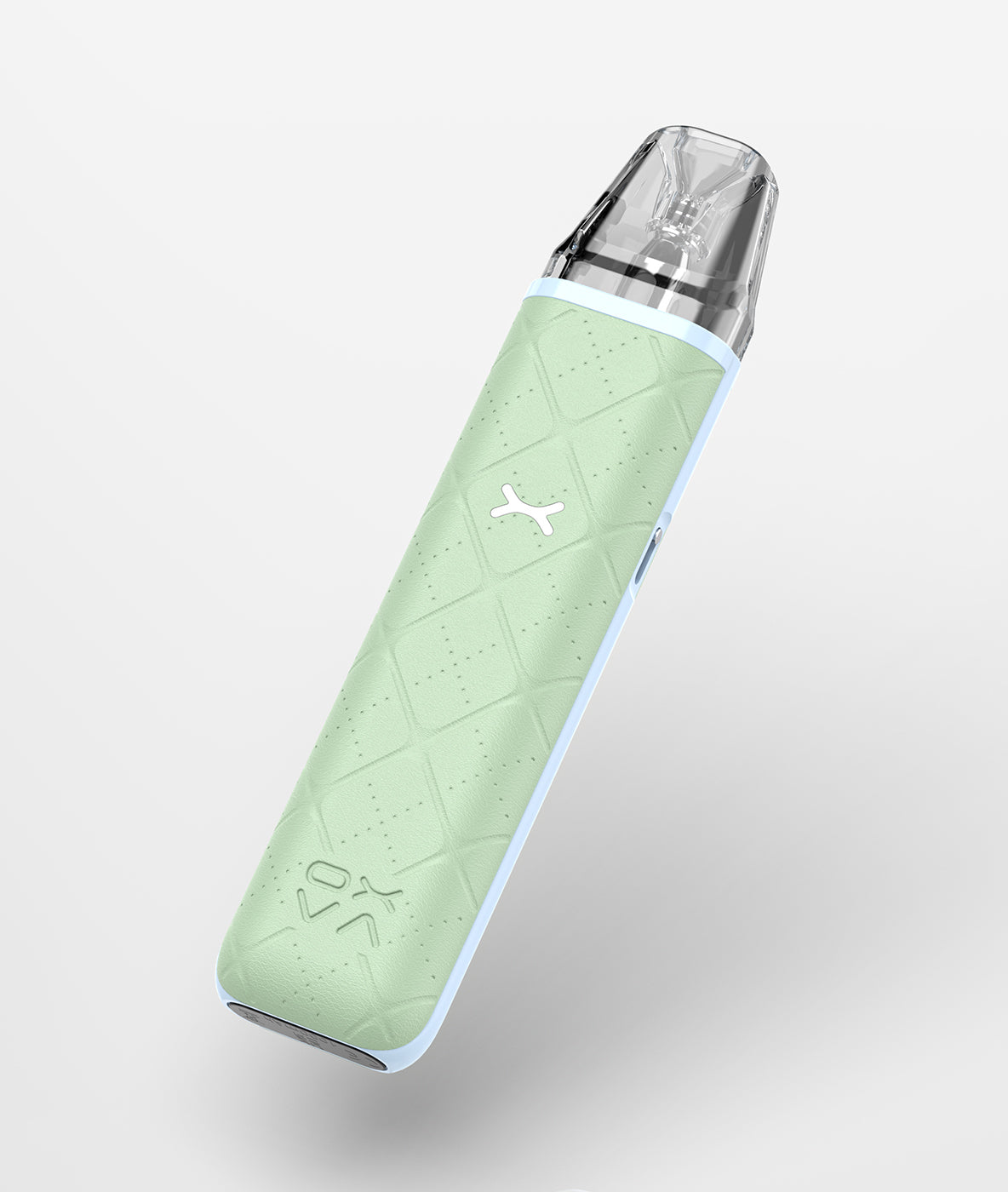 Дизайн OXVA XLIM GO