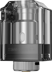 Boro картридж Smoant Knight AIO