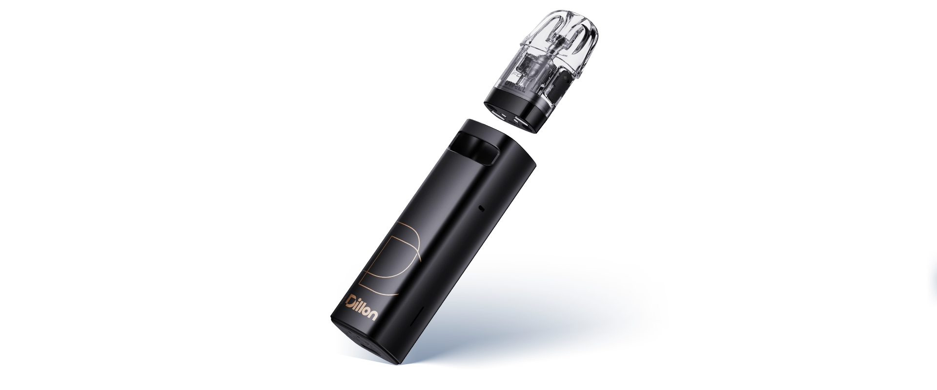 UWELL DILLON EM
