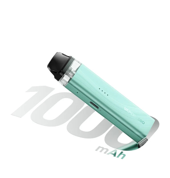 Аккумулятор Vaporesso XROS Mini Retro