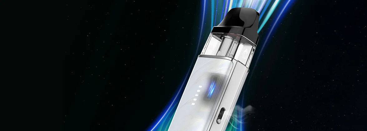 VENTURI Vaporesso XROS 6 Mini