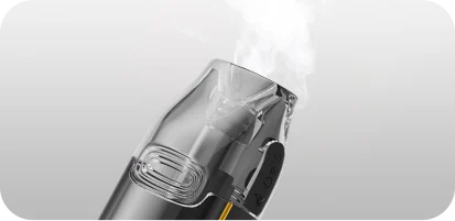 Корпус VOOPOO VMATE Pro 2