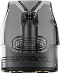 Картриджи VOOPOO VMATE