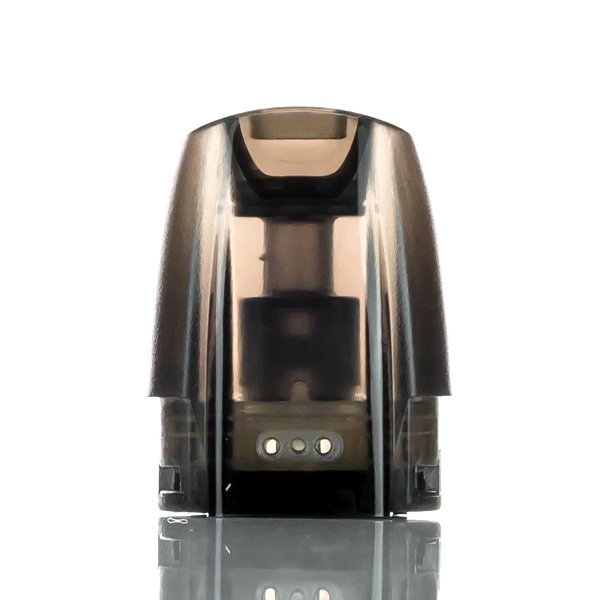 Сменный картридж Justfog Minifit