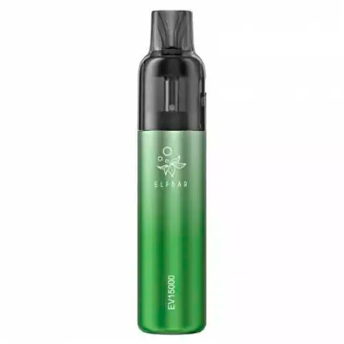 Вейп ELFBAR EV15000 (без жидкости)