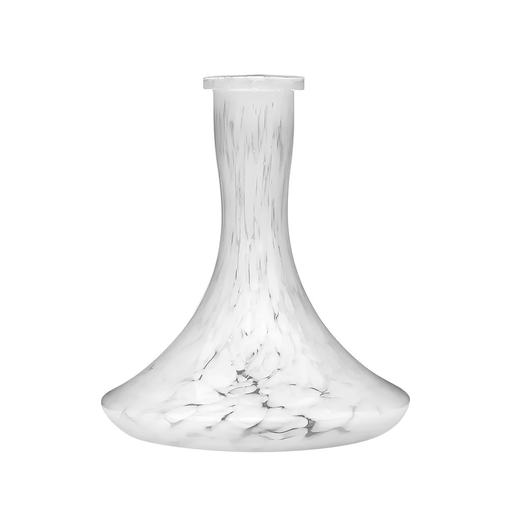 Колба для кальяна CCN Alabaster