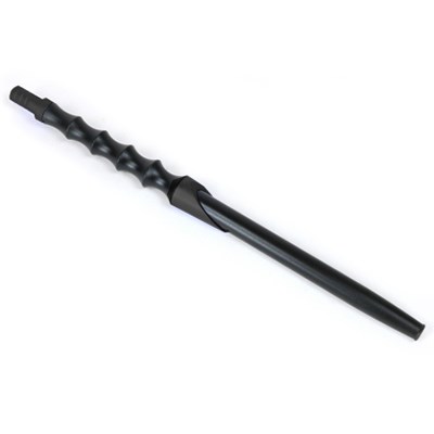 Алюминиевый мундштук AVANTE Fuss Black