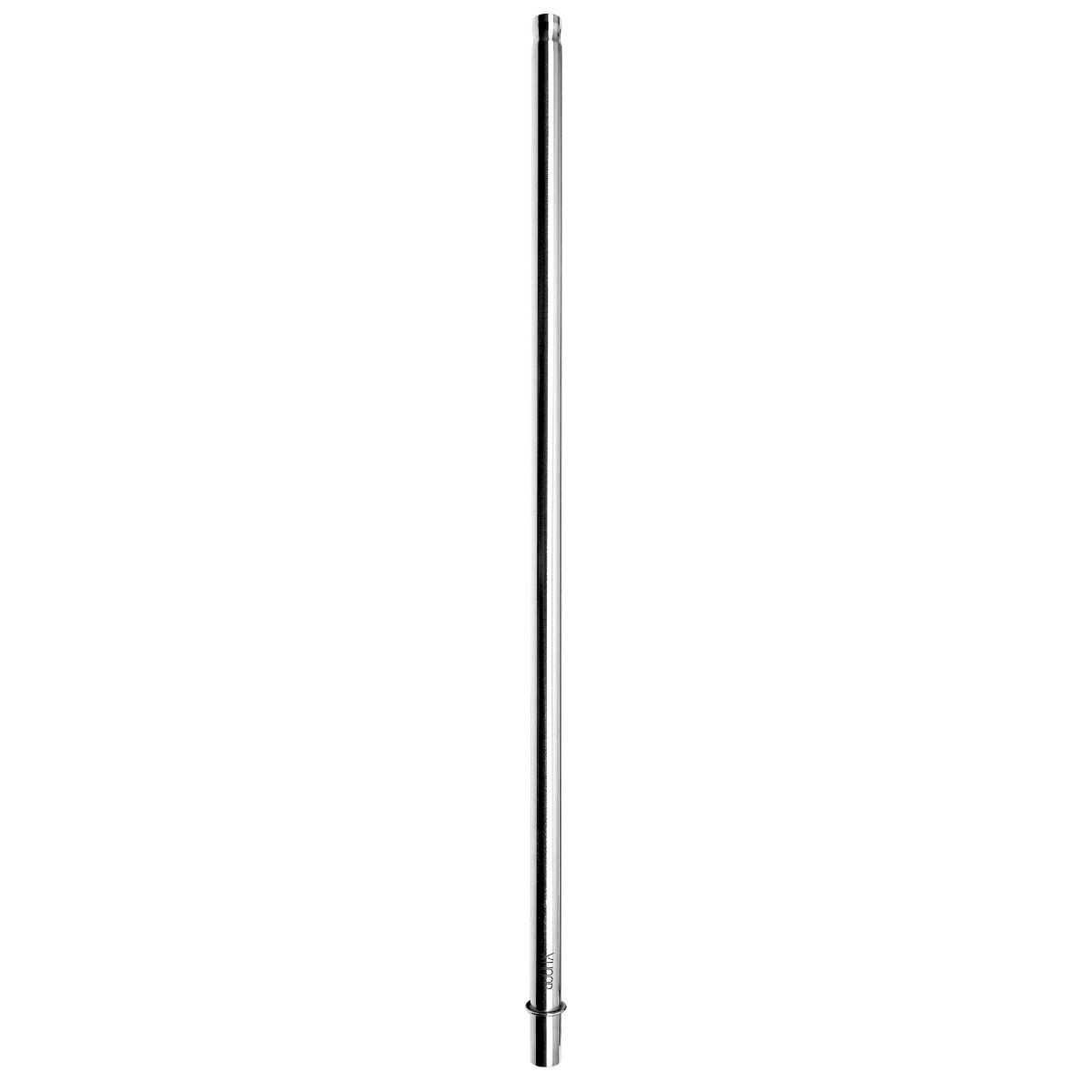 Мундштук для кальяна Hoob Stik 40