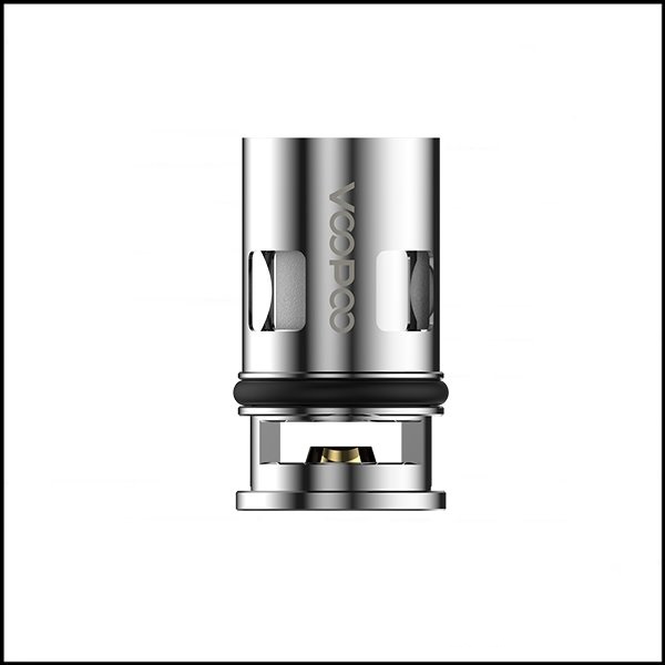 Испаритель Voopoo PnP VM6 0.15 ohm