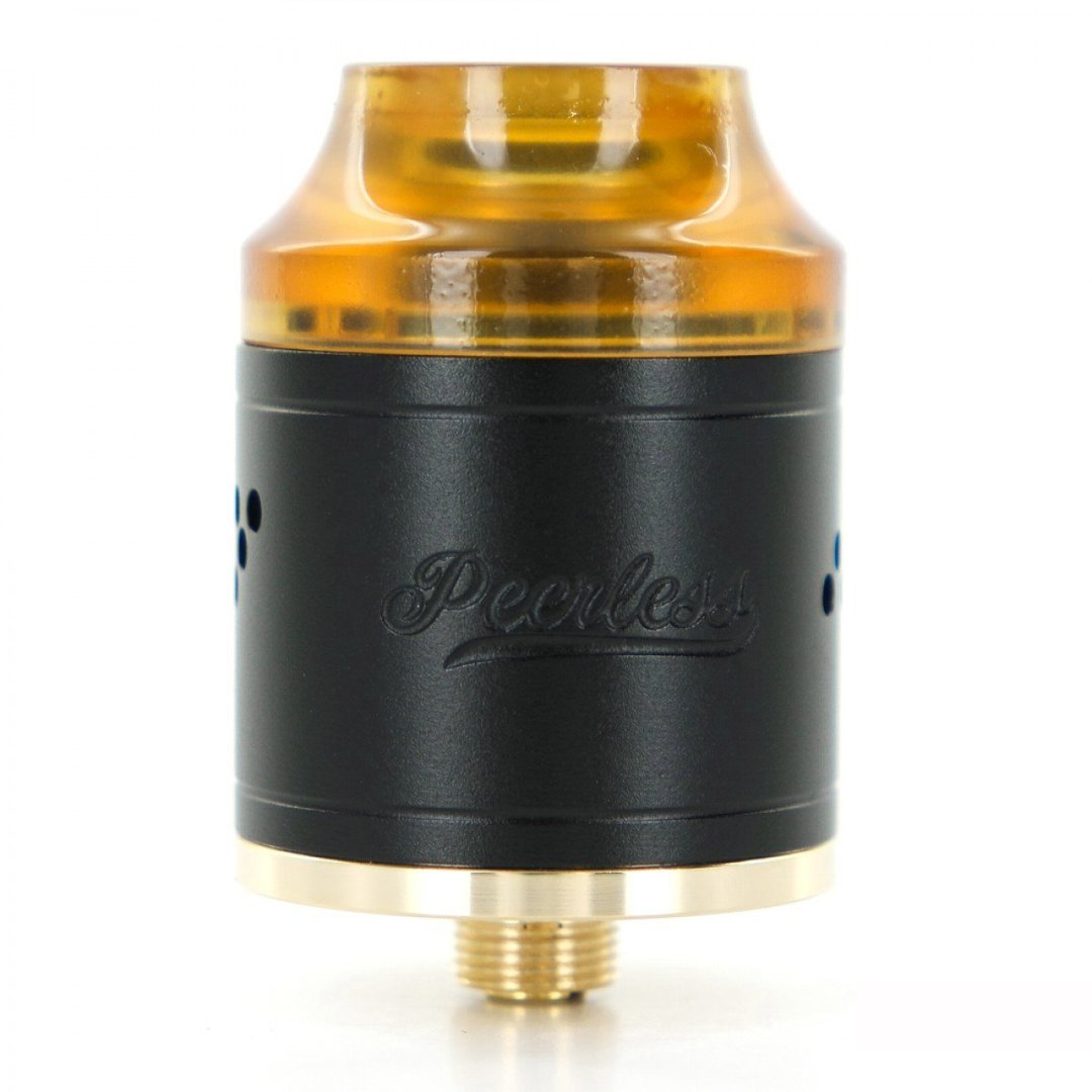 Дрипка Geekvape Peerless RDA