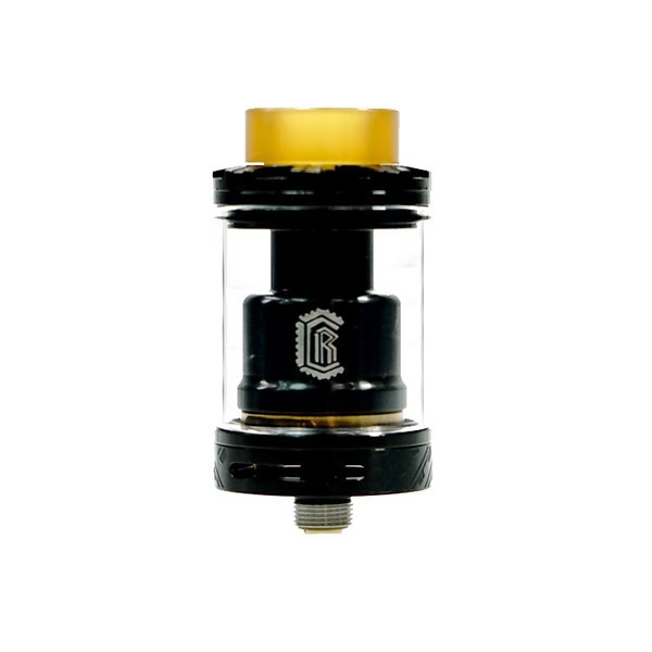 Атомайзер Reload RTA (Clone)