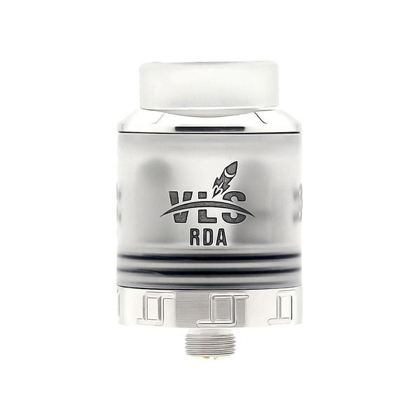 Дрипка OUMIER VLS RDA