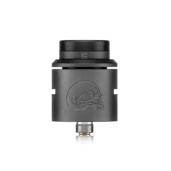 Дрипка CSMNT V2 RDA (Clone)