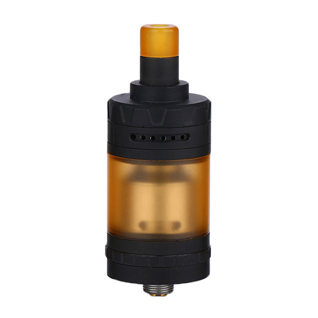Атомайзер Exvape Expromiser V4